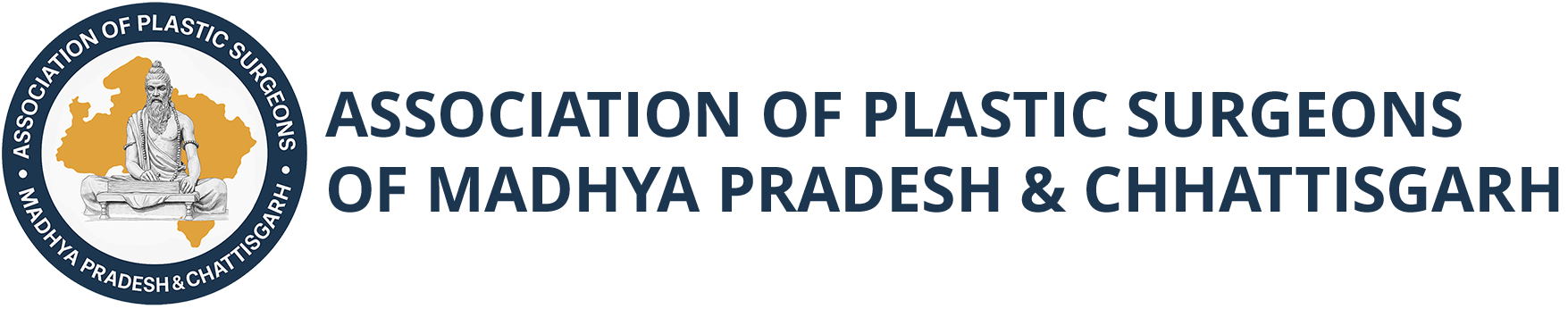 Association of Plastic Surgeons<br/>  of Madhya Pradesh & Chhattisgarh