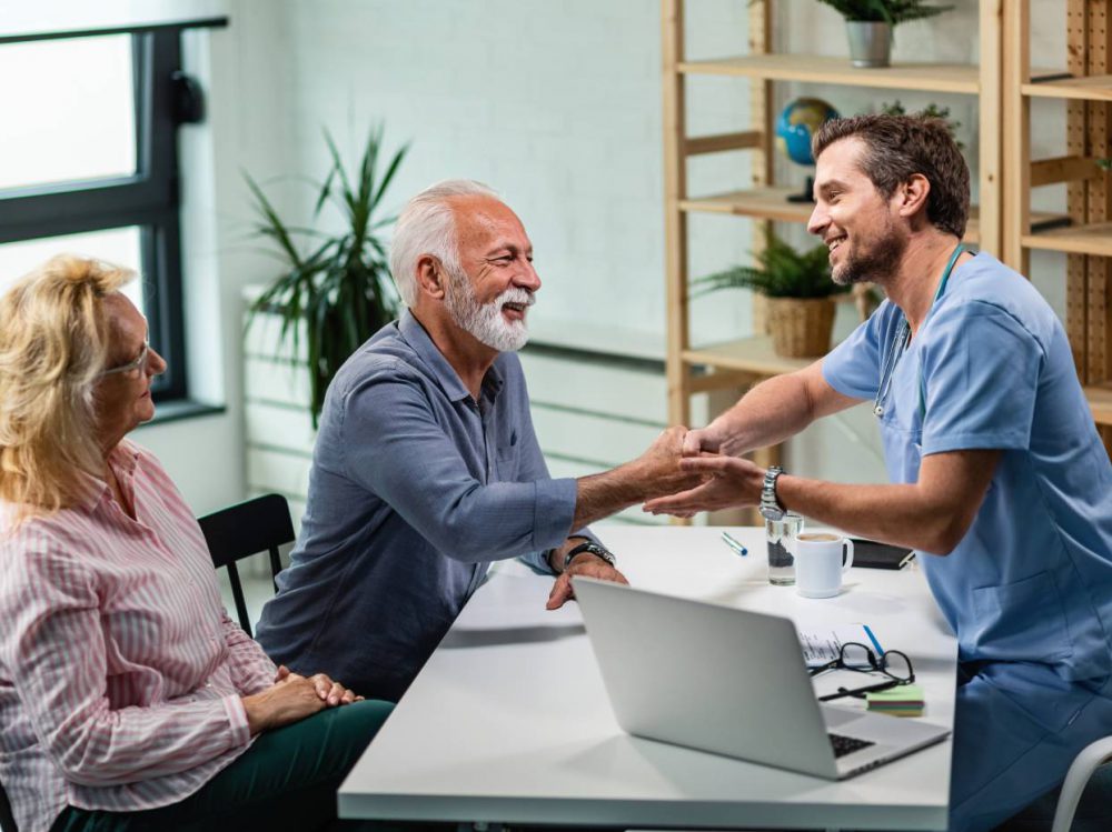 Strengthen Your Immune System: Expert Backed Advice