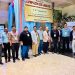 Natural Ways to Boost Immunity: Doctor’s Guidance